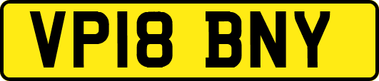 VP18BNY