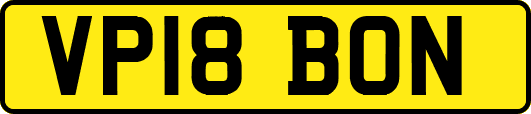 VP18BON