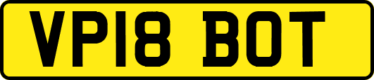 VP18BOT