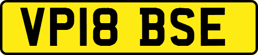 VP18BSE