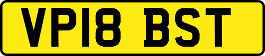 VP18BST