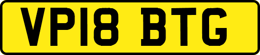 VP18BTG