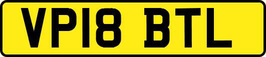 VP18BTL