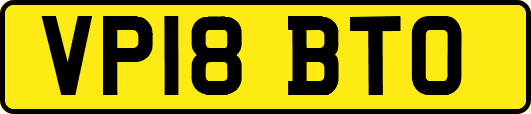 VP18BTO