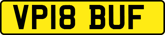 VP18BUF