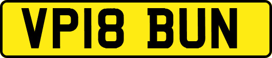 VP18BUN