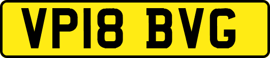 VP18BVG