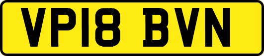 VP18BVN