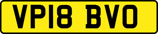 VP18BVO