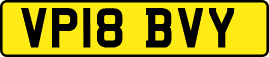 VP18BVY