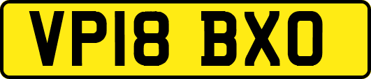 VP18BXO