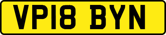VP18BYN