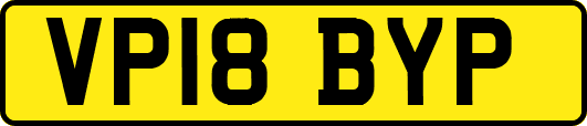 VP18BYP