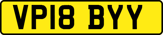 VP18BYY