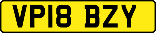 VP18BZY