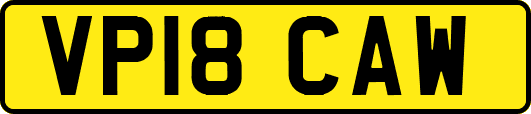 VP18CAW