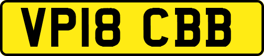 VP18CBB