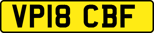 VP18CBF