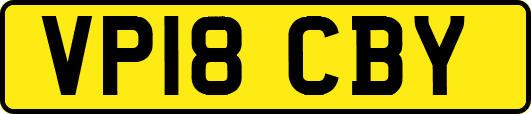 VP18CBY