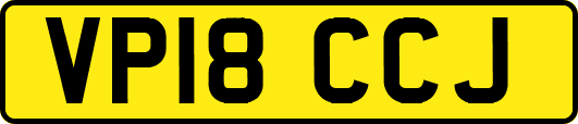 VP18CCJ