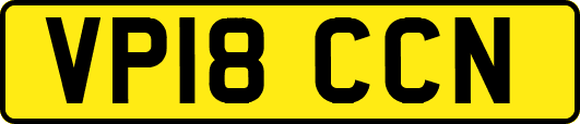 VP18CCN