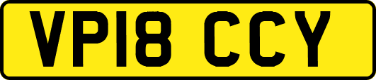 VP18CCY