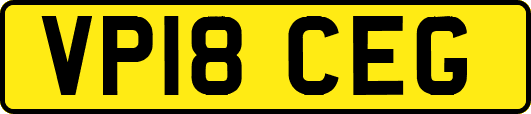 VP18CEG