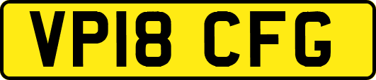 VP18CFG