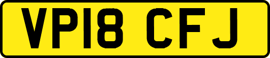 VP18CFJ