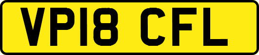 VP18CFL
