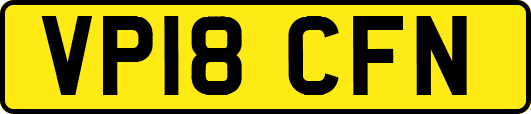 VP18CFN