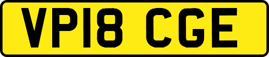 VP18CGE