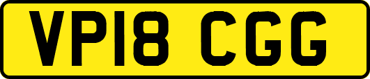 VP18CGG