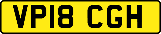 VP18CGH