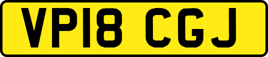 VP18CGJ