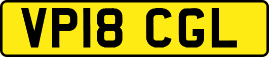 VP18CGL