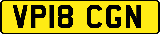 VP18CGN