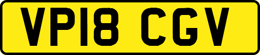 VP18CGV