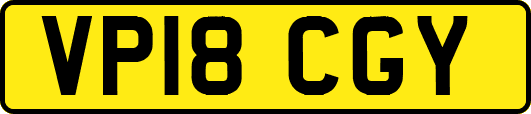 VP18CGY