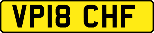VP18CHF