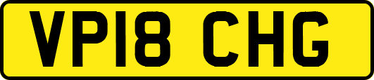 VP18CHG