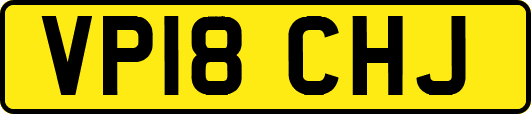 VP18CHJ