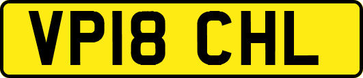 VP18CHL