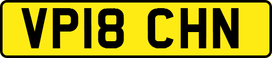 VP18CHN