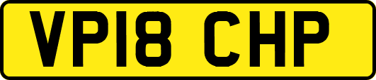VP18CHP