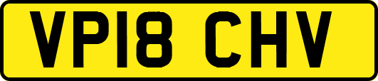 VP18CHV