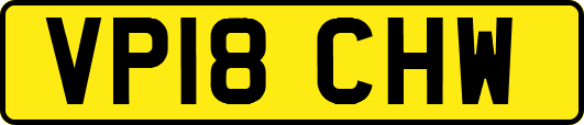 VP18CHW