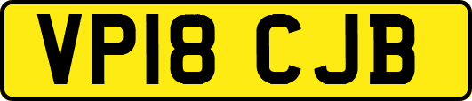 VP18CJB