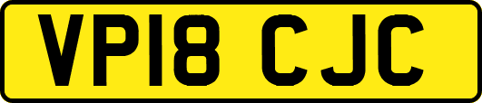 VP18CJC
