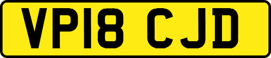 VP18CJD